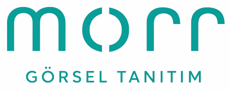 kioskbufemodelleri.com.tr