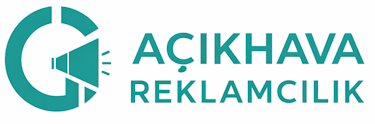 kioskbufemodelleri.com.tr